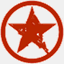 fengshuidl.com
