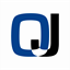 ojdev.net