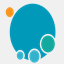 particularpresence.com