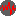 dynapoint.de