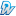 digiwurx.com