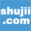 shujii.com