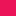 petitserif.com