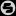helveticnerds.ch