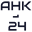 ahk-24.de