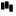 yoshinagai.com