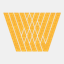 wellmade.org