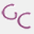 geovanacleres.com