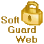 softguardweb.com