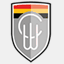 clausmehling.de