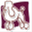 monamistudio.ru