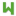 wright-ind.com