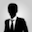 loeld.com