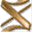 symphonixmedia.com