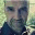 markdeniz.wordpress.com