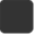vanillate.com