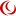 gsoftware.com.br
