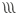 malafronte.org