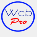 webpro.com.my