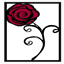 aoiiubc.com