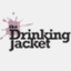 thedrinkingjacket.com