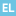 inyecar.es