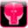 tippit-online.com