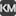 keithmaddy.weebly.com