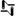 rollroy.com