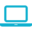 pitmancomputers.co.uk