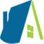 kailerner.com