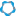 millionmind.com