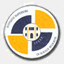 issrlecce.org