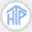 hometimeproperties.com