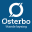 osterbo.no