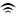 dynastysound.com