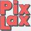 pixlax.gr