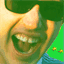 barrybangs.com