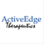 activeedge.wordpress.com