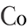 coandcocenter.es