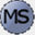 microservice.nu