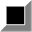 randomtableborder.com