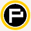 rvpst.wordpress.com