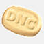 scrubdnc.net