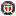 scorec.rpi.edu