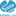 leinis-lab.de