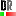 diviracing.com