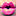 headleereunion.weebly.com