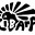 cibara.wordpress.com