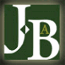 jbafinancialadvisors.com
